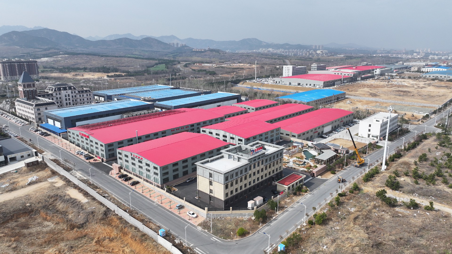 1714543340138532.jpg 1714543340138532.jpg