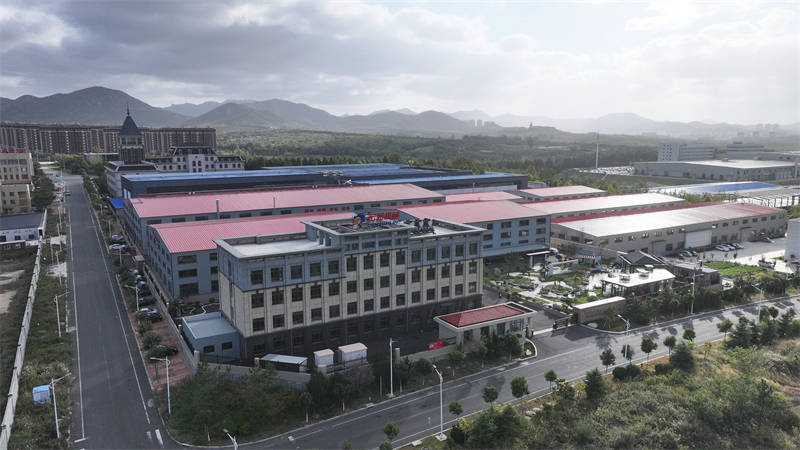 1730084196159558.jpg DJI_20241019151015_0078_D.jpg